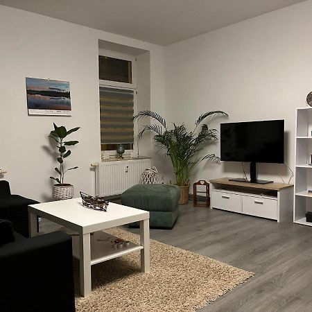 Myhome Einsiedel An Der Zwoenitz 2 Chemnitz Zewnętrze zdjęcie